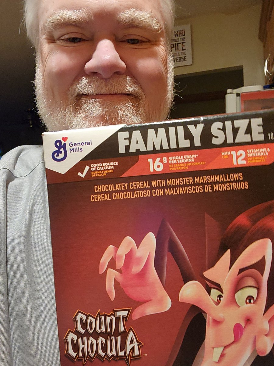 Mark Lambert tweet media