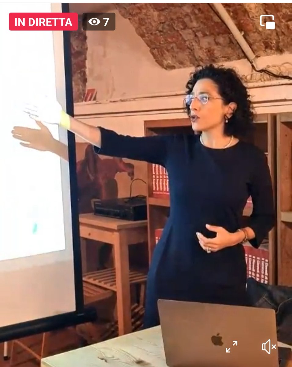 FreelanceNetIT tweet media