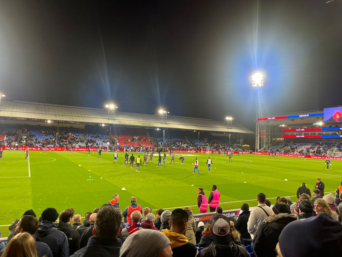 OptaDaan's tweet image. Mooi tripje gehad voor in de boeken⚽️🏴󠁧󠁢󠁥󠁮󠁧󠁿