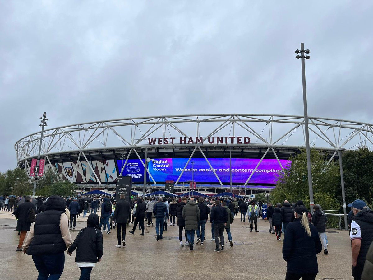 OptaDaan's tweet image. Mooi tripje gehad voor in de boeken⚽️🏴󠁧󠁢󠁥󠁮󠁧󠁿