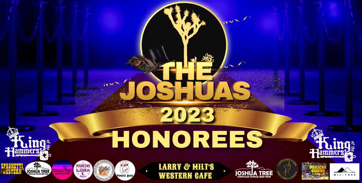 divaleftvegas's tweet photo. Thank you to all who attended and worked so hard to make it a happy, funfilled, delicious event, and a huge hug to the incredible number of people who participated in voting. Here are your Honorees...https://t.co/c7GtVysYaN https://t.co/5q4enjLE3j