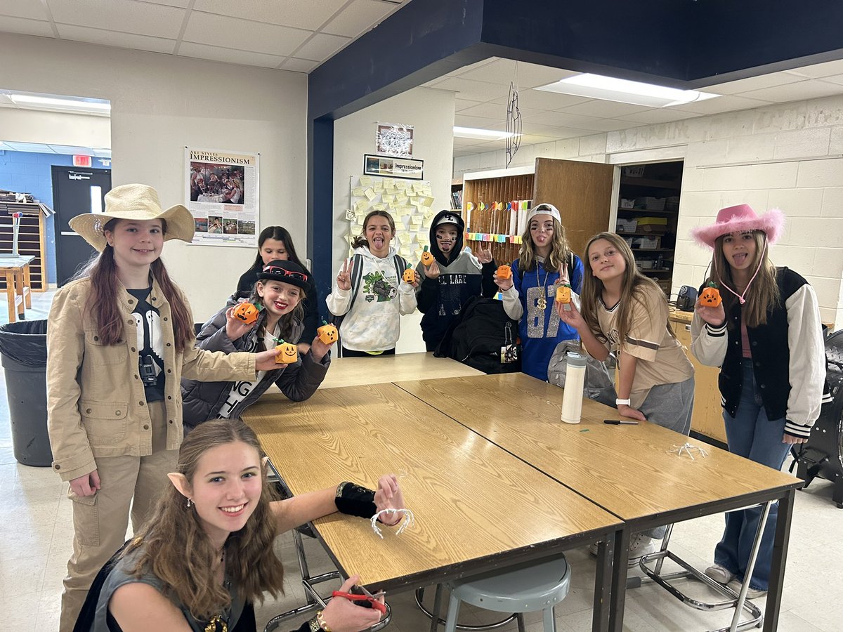 Sarah LeBoeuf-Brown tweet media