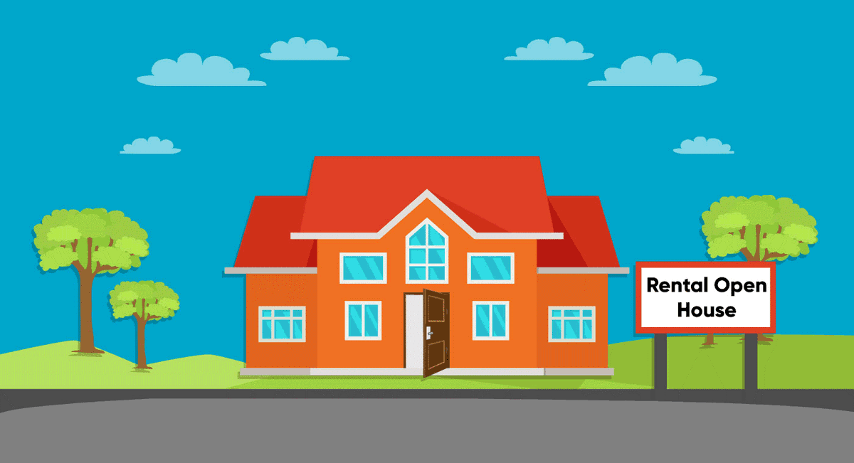 TransUnionSmartMove tweet media