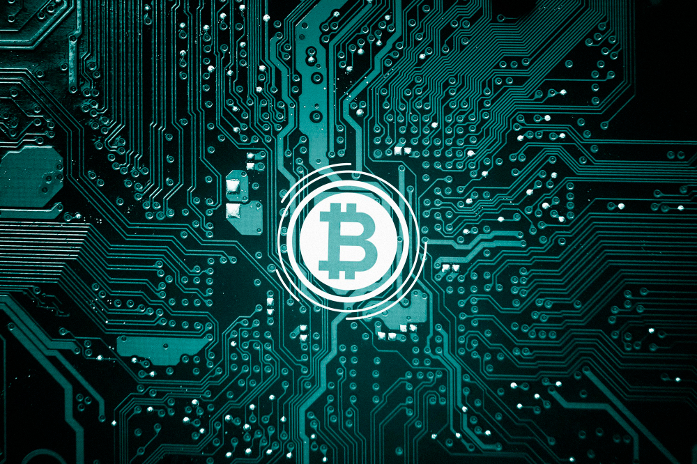 Powerledger_io's tweet image. On this day in 2008, the pseudonymous creator Satoshi Nakamoto shared the Bitcoin white paper with the world.
#CryptoHistory #PeerToPeer #DistributedLedger