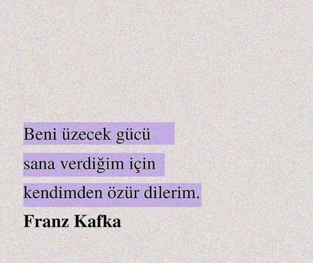 Yengeç Burcu;