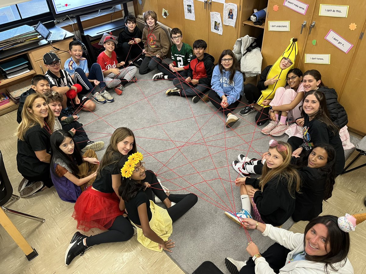 Lisa Lein tweet media