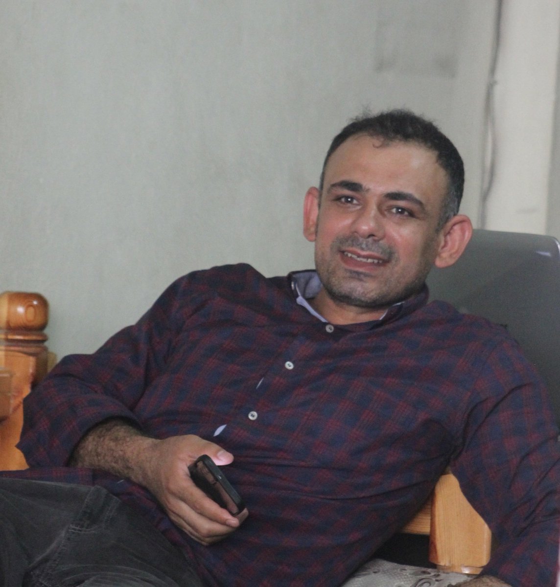 Terma Yapı (@termayapii) on Twitter photo 