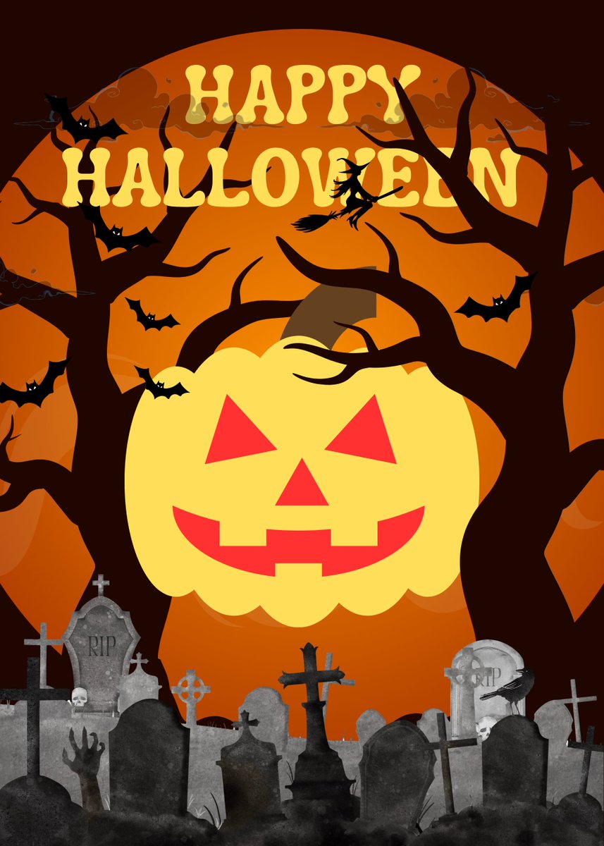 Temptime's tweet image. BOOOOOOOOOOOOOOOOOOOOO!