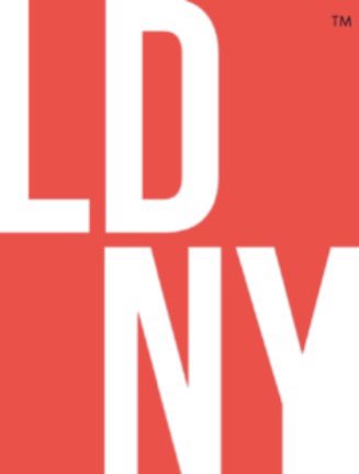 Mike Harris tweet media