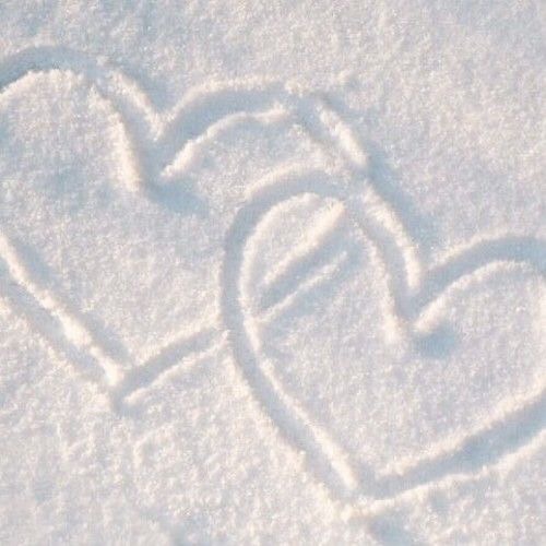 ☆♡↫𝓢𝓸𝓾𝓵𝓜𝓪𝓽𝓮↬♡☆ tweet media