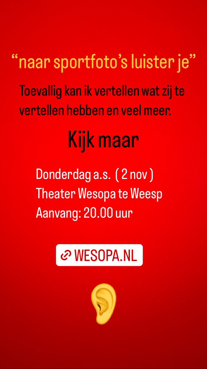 Goh, dat is leuk……..

wesopa.nl/city/sff/