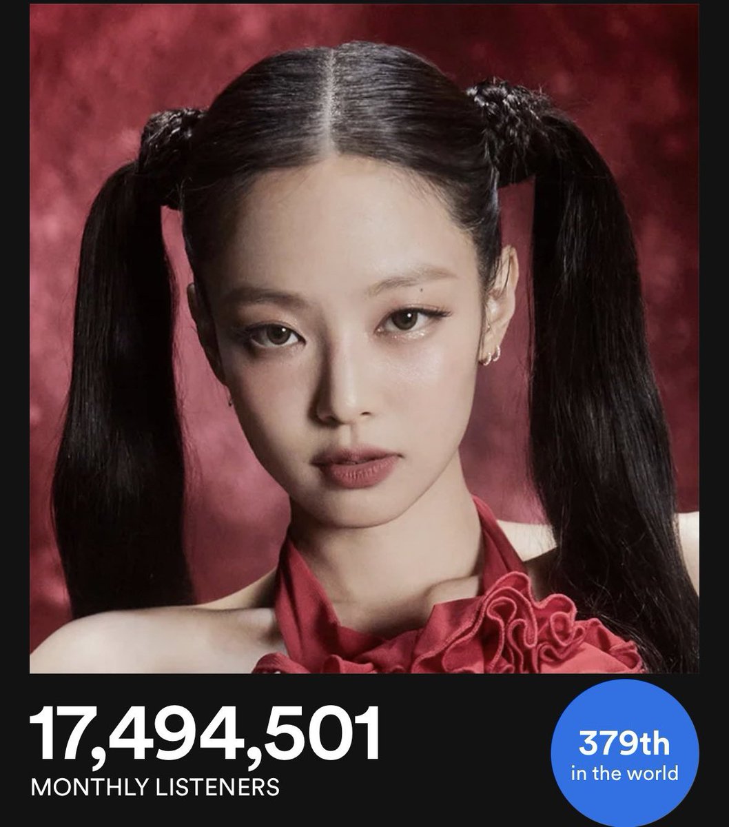JENNIE NEWS tweet media