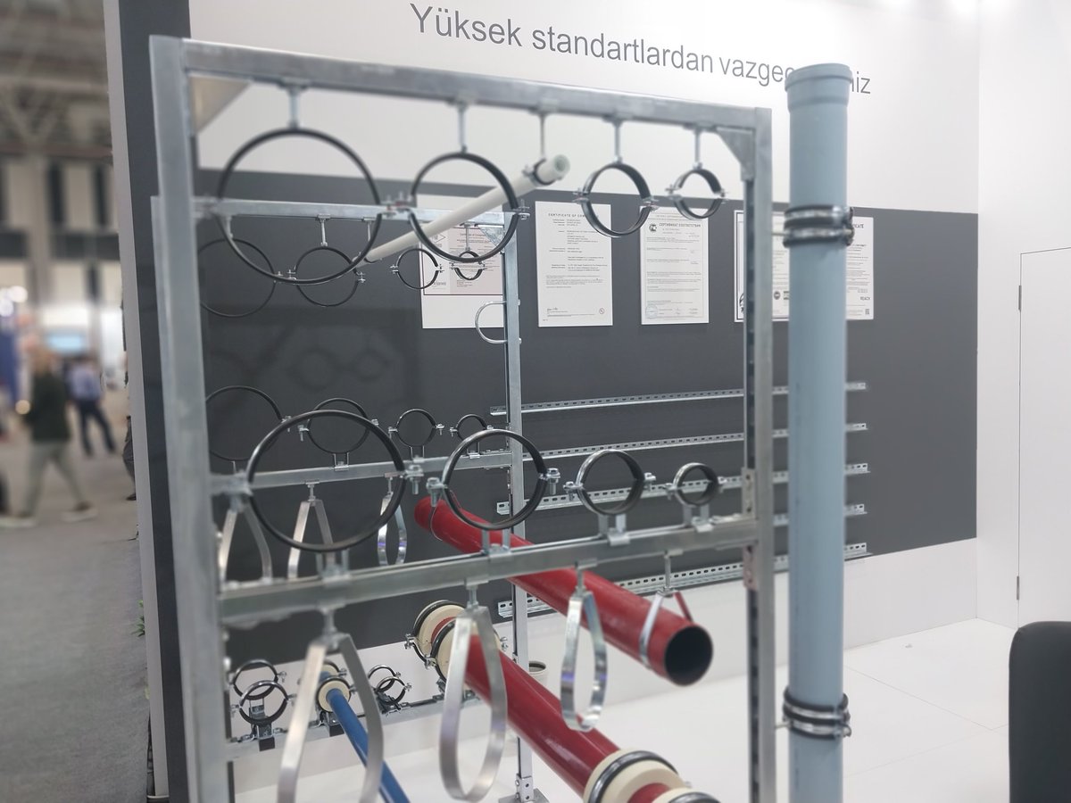 Terma Yapı (@termayapii) on Twitter photo 