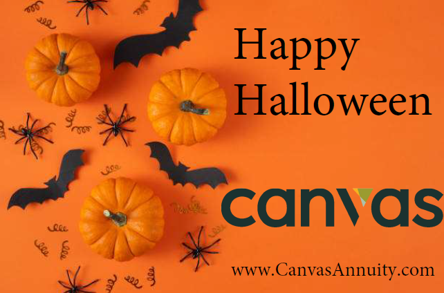CanvasAnnuity's tweet photo. https://t.co/BudDNQCF8Q