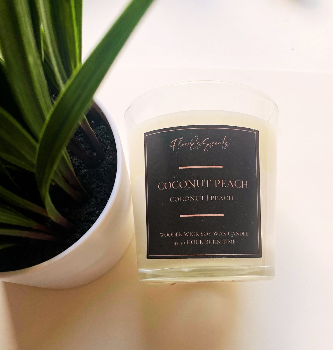 flowesscents's tweet photo. Transform your space into a sanctuary of relaxation and peace by choosing scents that resonate with your personal calmness, whether it's soothing lavender, tranquil ocean breeze, or warm vanilla.

 Light a candle in your favorite rooms to create a tranquil atmosphere where you ca https://t.co/pAfG5qFmf9