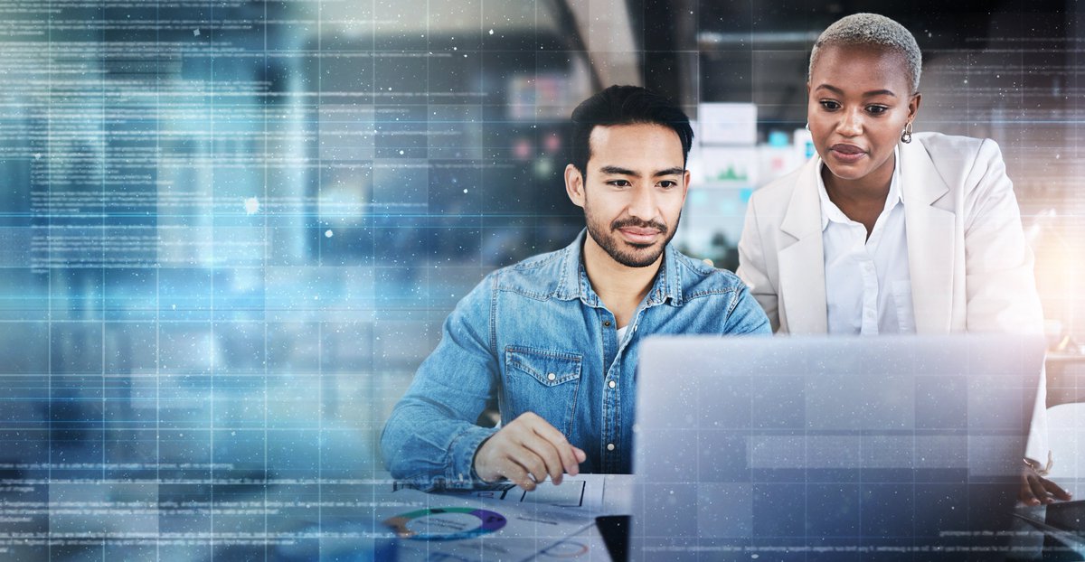 JANUSResearch's tweet image. Don't forget to join #JANUSResearchGroup on 11.3 at the #Defense, #Technology &amp;amp; #Intelligence #JobFair. Our team will be there to share more info about our culture and the exciting opportunities we have!
@HarfordCountyMD @SWNJobs 

bit.ly/3QiLIK6