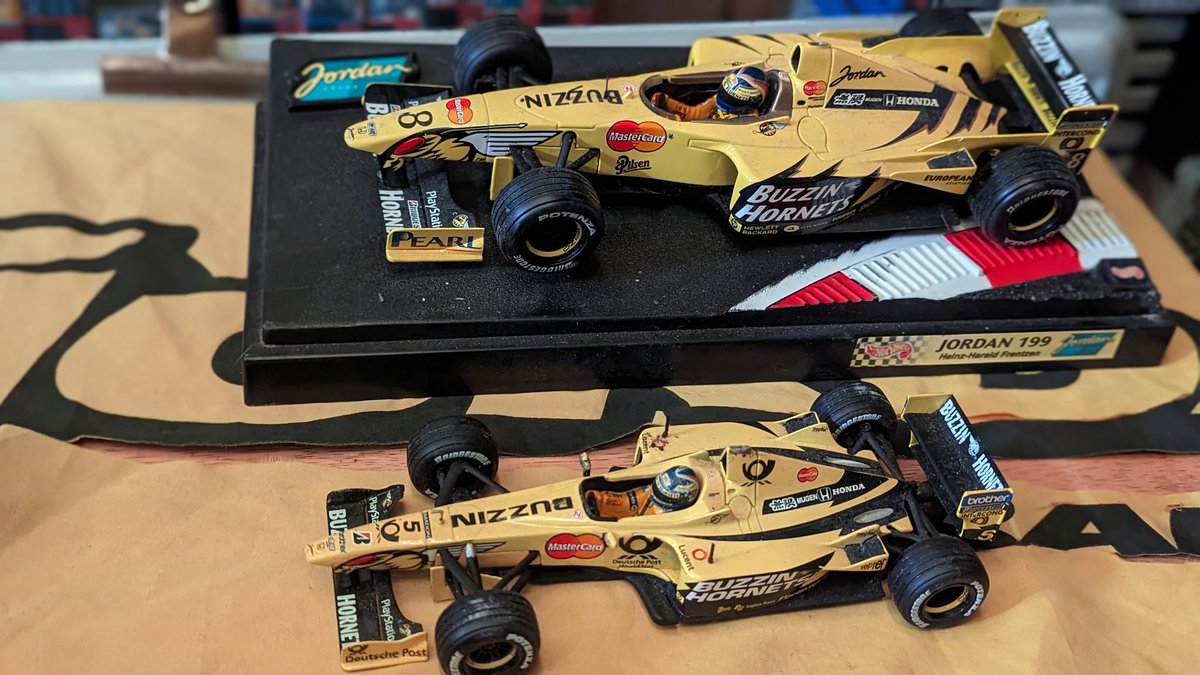 Jim Harris tweet media