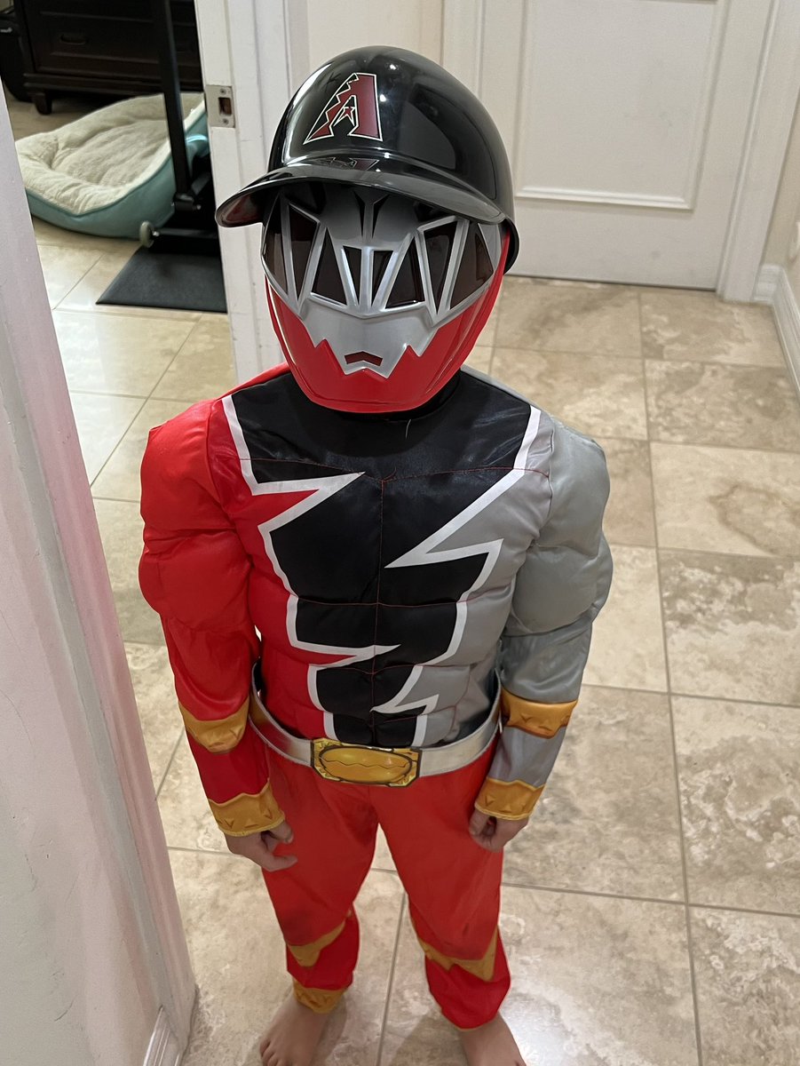 Derek Anderson tweet media