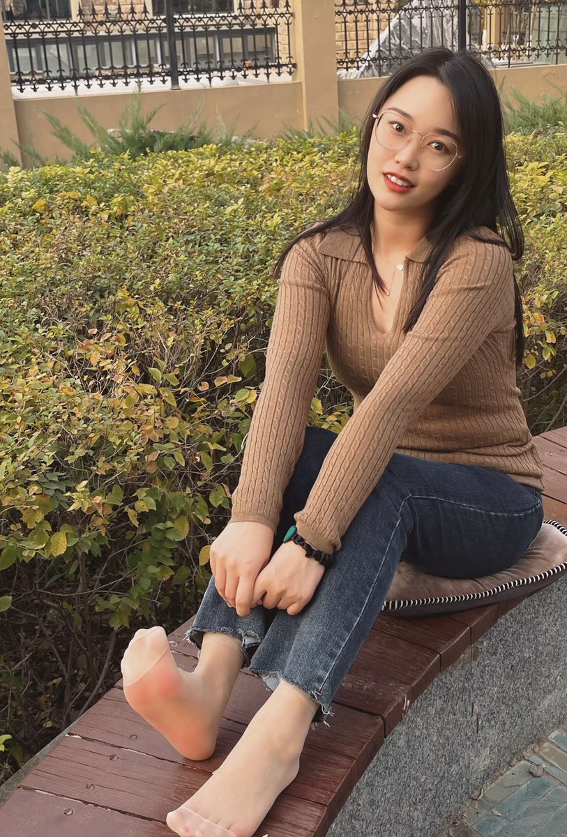 junliu2003's tweet photo. https://t.co/Ivh5oPvz8o