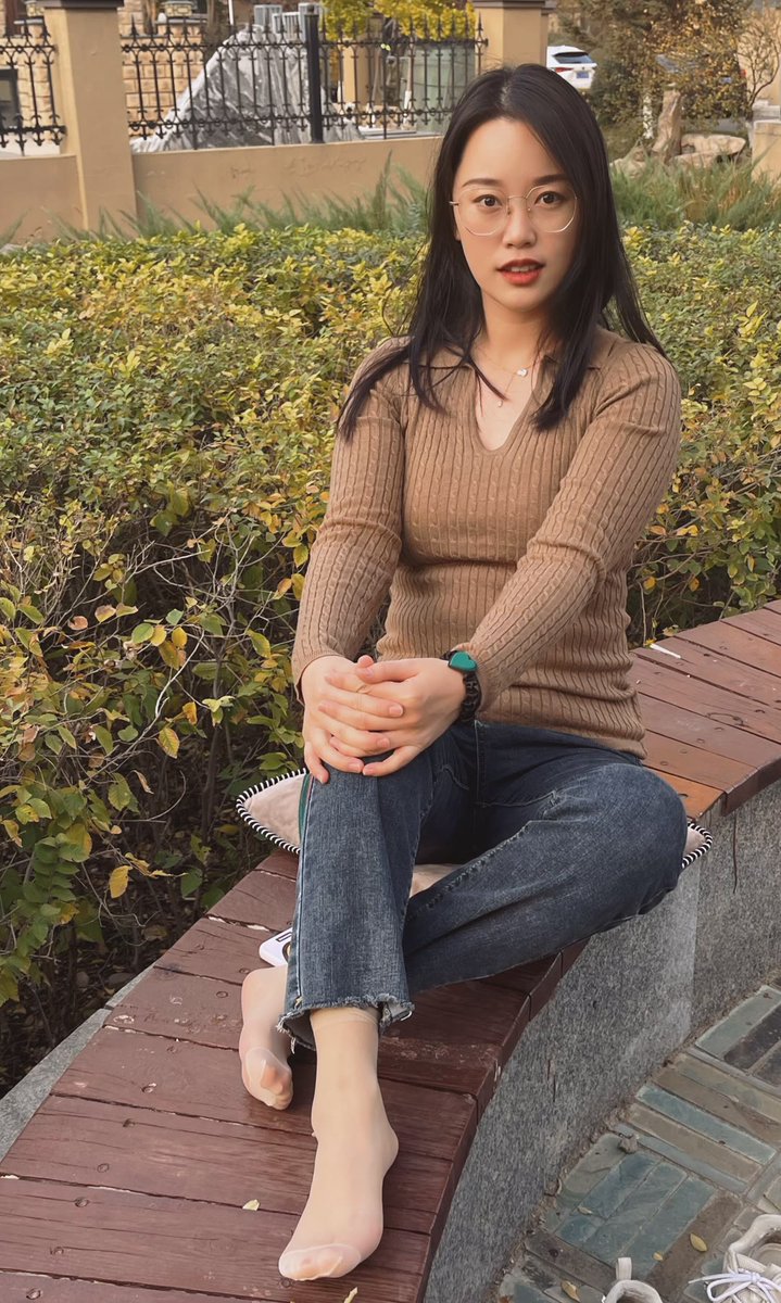 junliu2003's tweet photo. https://t.co/Ivh5oPvz8o