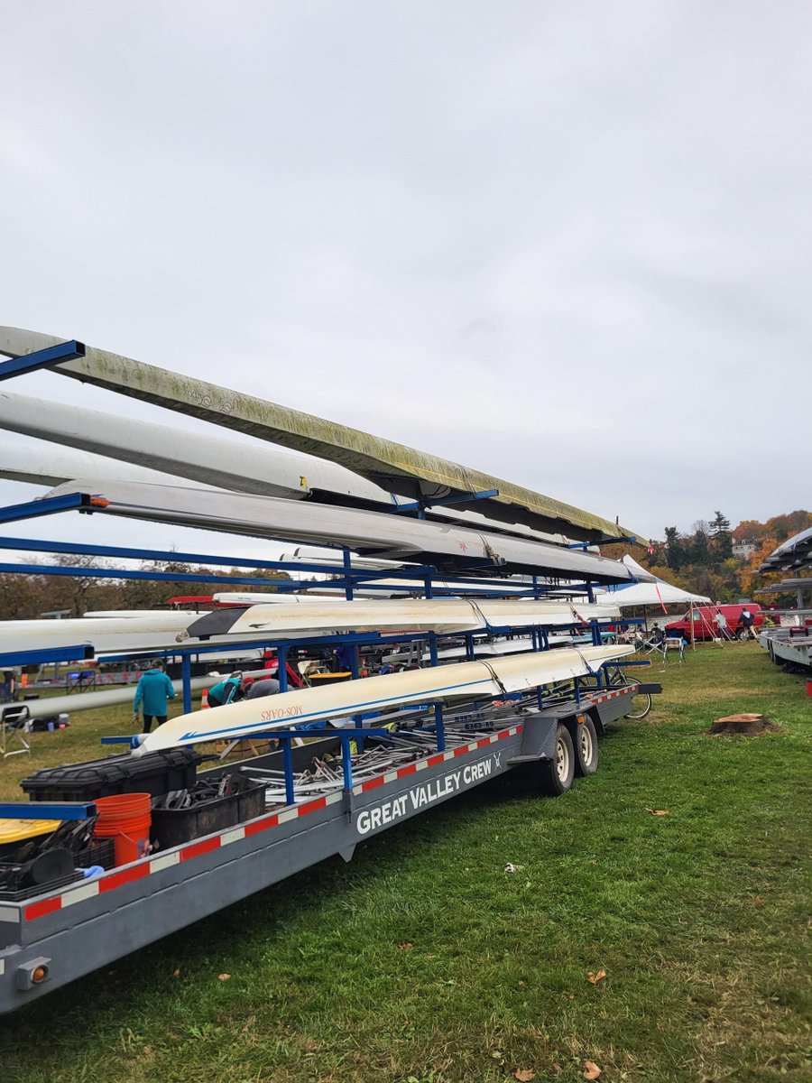America250PA (@america250_pa) on Twitter photo This weekend, our Executive Specialist, Ivan Soltero, was excited to attend the 53rd Head of the Schuylkill Regatta (<a href="/the_hosr/">Head of the Schuylkill Regatta</a>)—one of the largest rowing competitions in the world —in Fairmount Park, #PhiladelphiaCounty!
Thank you for having America250PA! #PAProud #EPIC This weekend, our Executive Specialist, Ivan Soltero, was excited to attend the 53rd Head of the Schuylkill Regatta (<a href="/the_hosr/">Head of the Schuylkill Regatta</a>)—one of the largest rowing competitions in the world —in Fairmount Park, #PhiladelphiaCounty!
Thank you for having America250PA! #PAProud #EPIC