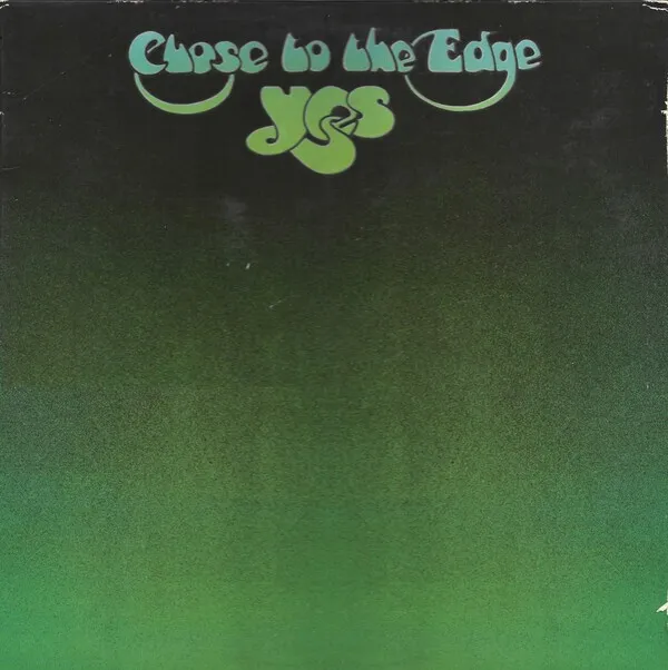 theyfabatbirth's tweet photo. #topprog round 1 day 15!!!!!
#6: Yes - Close to the Edge
vs
#251: Jethro Tull - Live: Bursting Out https://t.co/hwe1n1IiLC