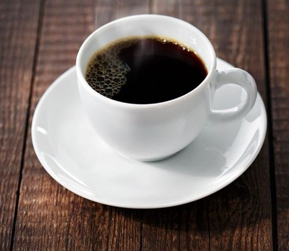 ANuVy0's tweet photo. "The world is waiting for you to shine. Don't let today slip away."
🌿🌿🌿🌿🌿
Do you choose tea or coffee?
#MorningLive #motivational #CoffeeTime #photots https://t.co/jsUrLJa63i