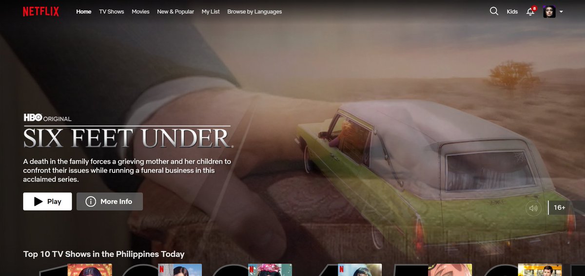 chixnuggetzz's tweet image. Thank you!

#ultsyrules 
#thanksultsy