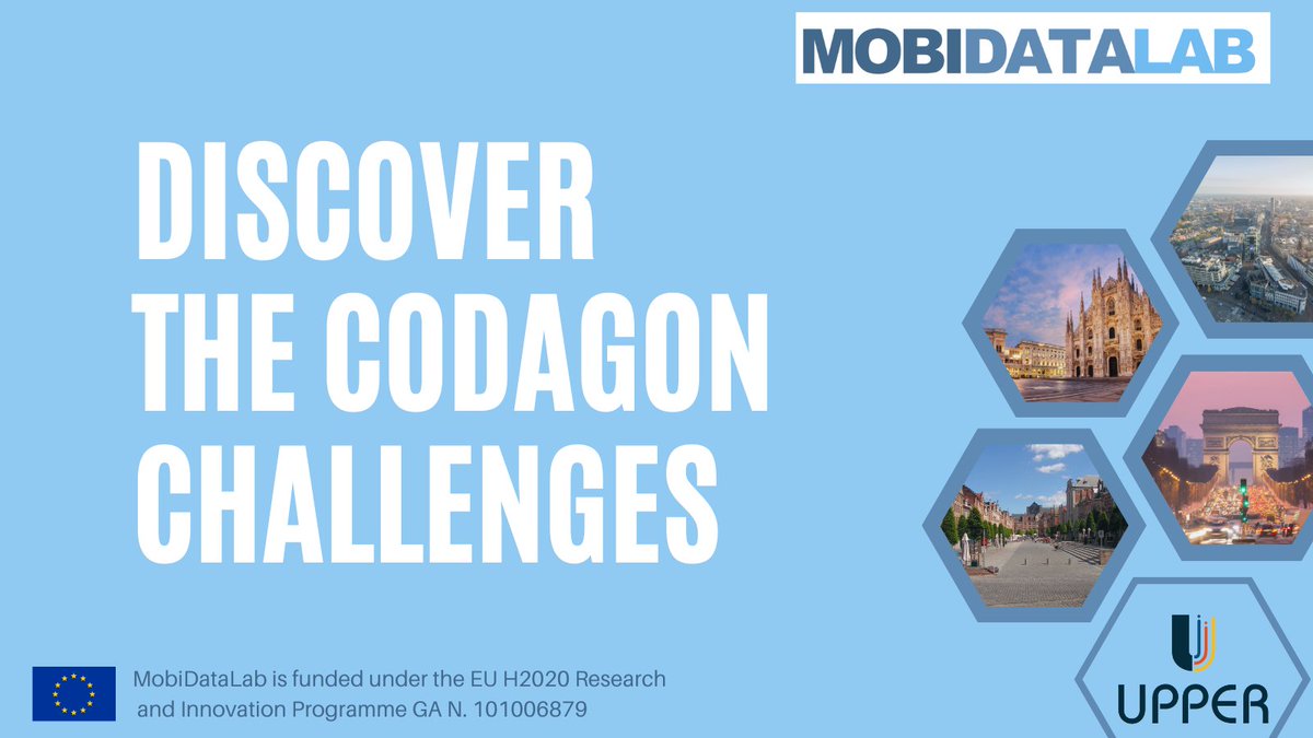 MobiDataLab tweet media