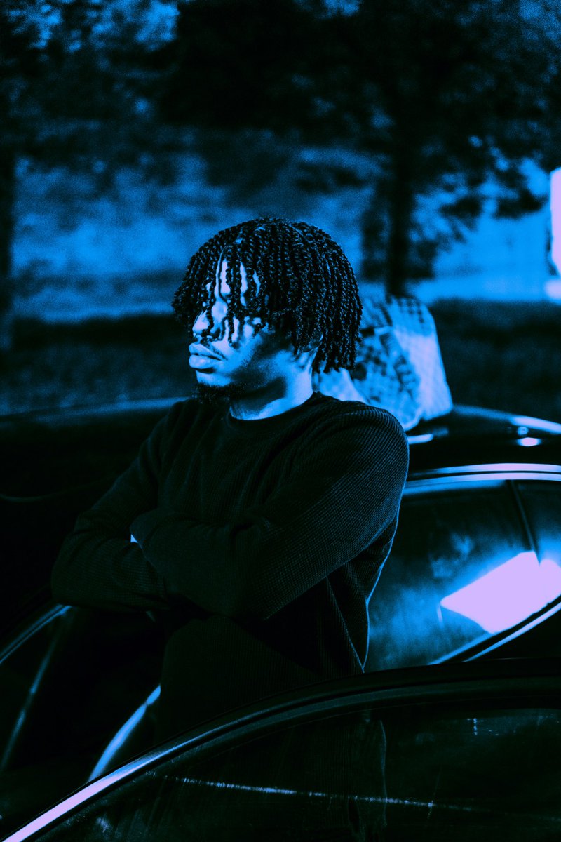 Moon Trail 🌑🏁 #outeverywhere 
A late night ride 🎶 #happyhalloween
Mix: <a href="/christhekingpin/">CHRIS</a> 
Master: <a href="/myfriendnate_/">MyFriendNate</a>