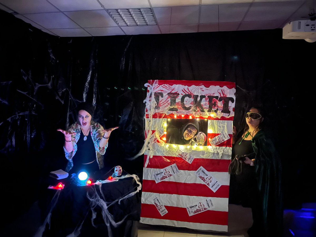 atenpace 💚 tweet media