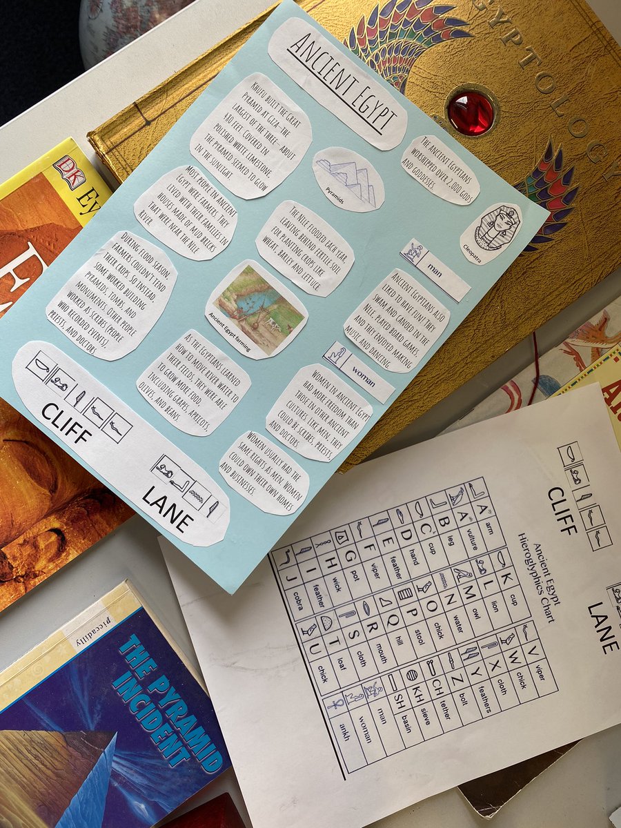 Cliff Lane Kingfishers tweet media