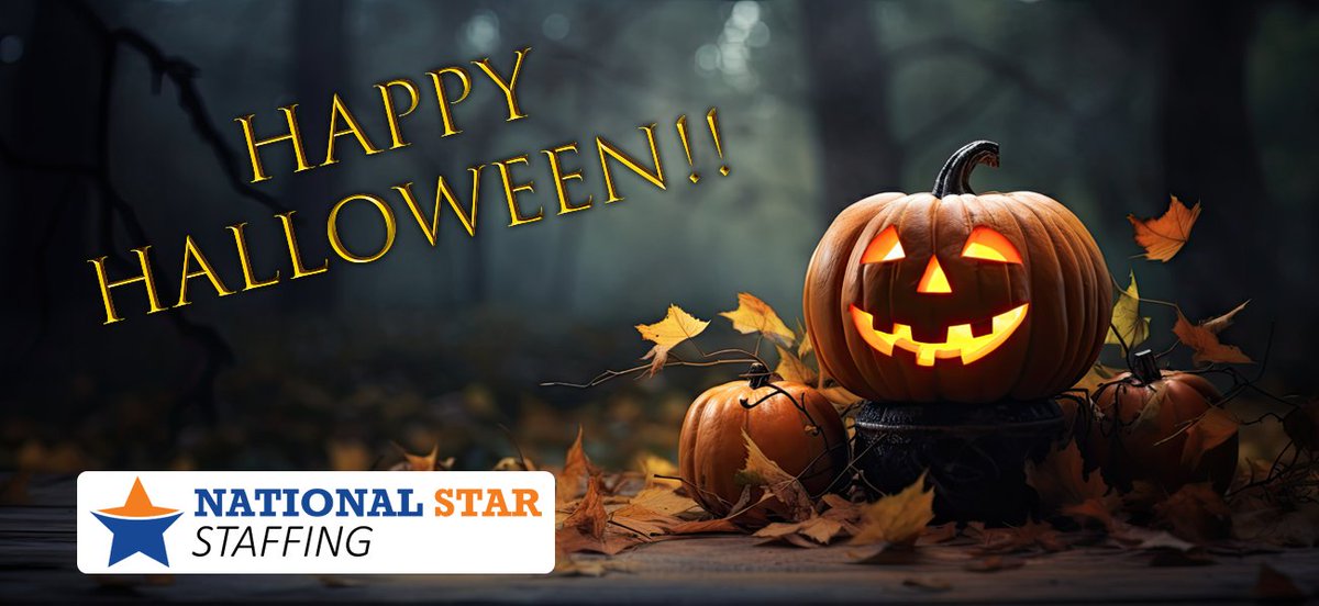 Wishing you a very spooky Halloween!!!👻🧌🧛‍♂️🧟‍♀️