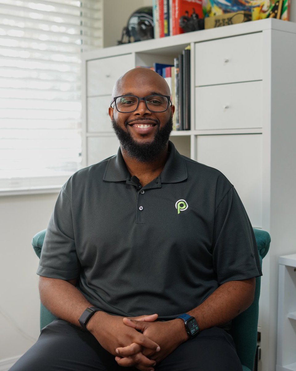 polymathlegal's tweet image. 📝 Thrilled to receive praise from KevOnStage! We&apos;re here to proactively guide you through legal matters. Let&apos;s chat: 🚀📄 #PolymathLegal #ThankYou