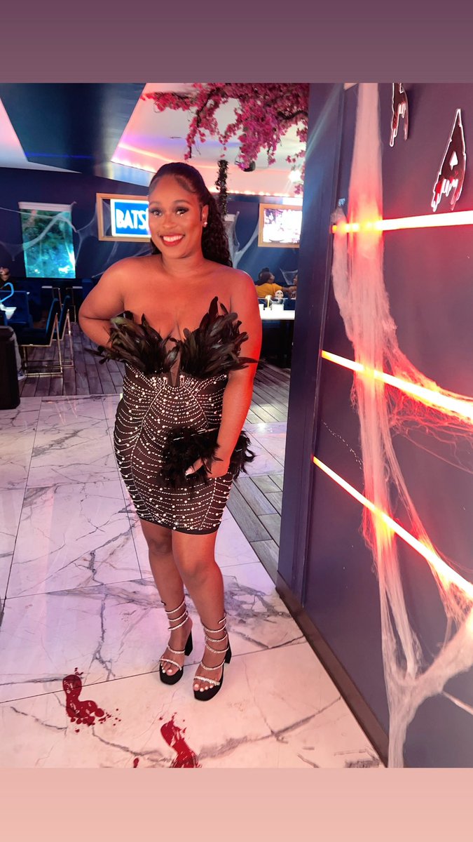 Looks allllll kill!!!! 31st birthday! Scorpio seasonnnn 🎉♏️💕 10/28