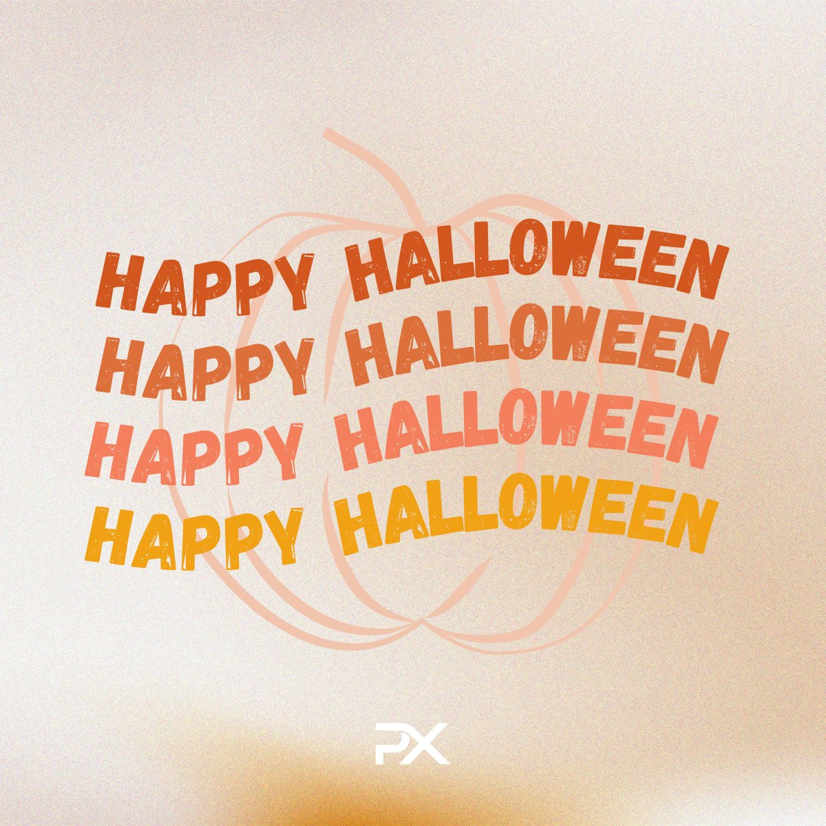 Have a spooky awesome day!