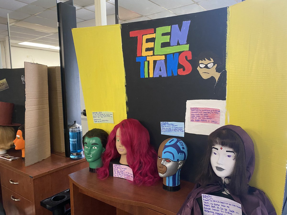 WesternTech_HS tweet picture