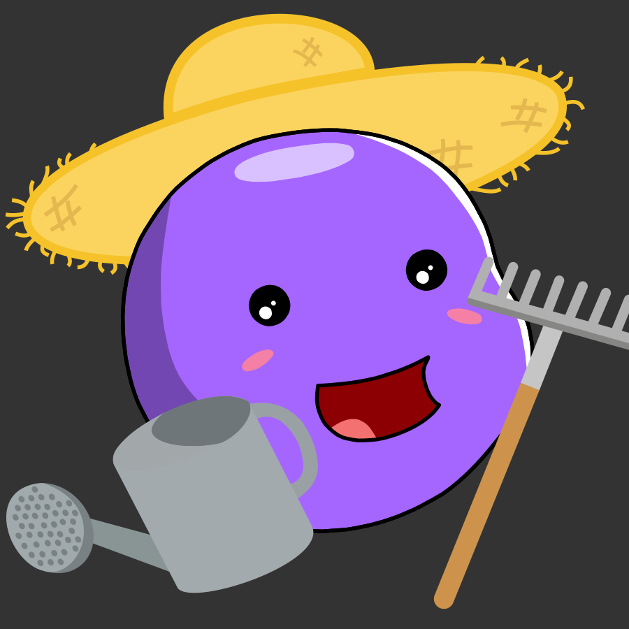 TurtlesTubby's tweet photo. 🧑‍🌾The SHL liquidity farm V2 will open back up on November 2nd 00:00 UTC 🔥
https://t.co/rNpr85fvJs

Details of the liquidity mining program V2:
Total distribution amount: 10.000.000 SHL
Duration: 425 days
End time: 31th December 2024
Start unix timestamp: 1698879600 https://t.co/vpDDQucZA3