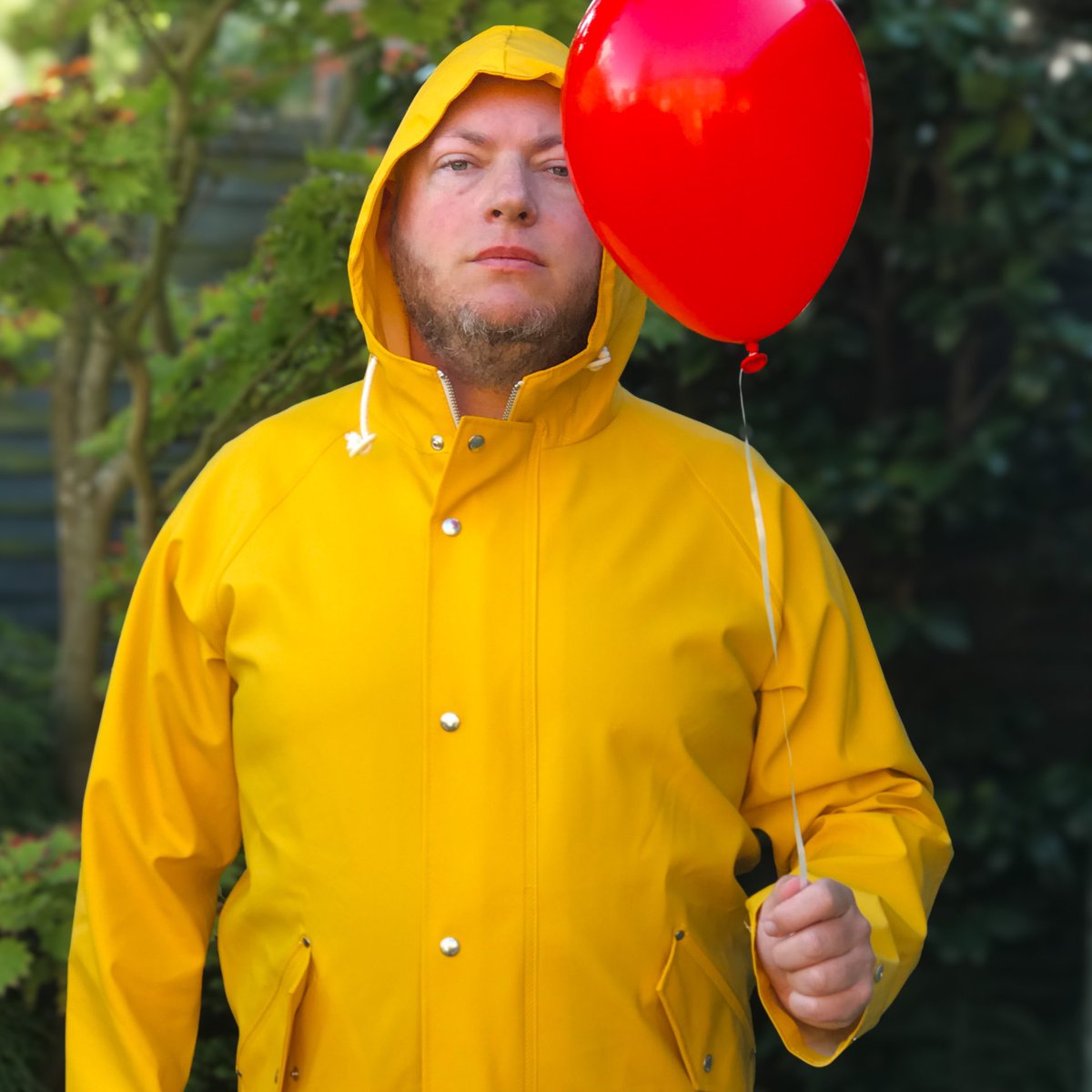 Jason Batterham tweet media