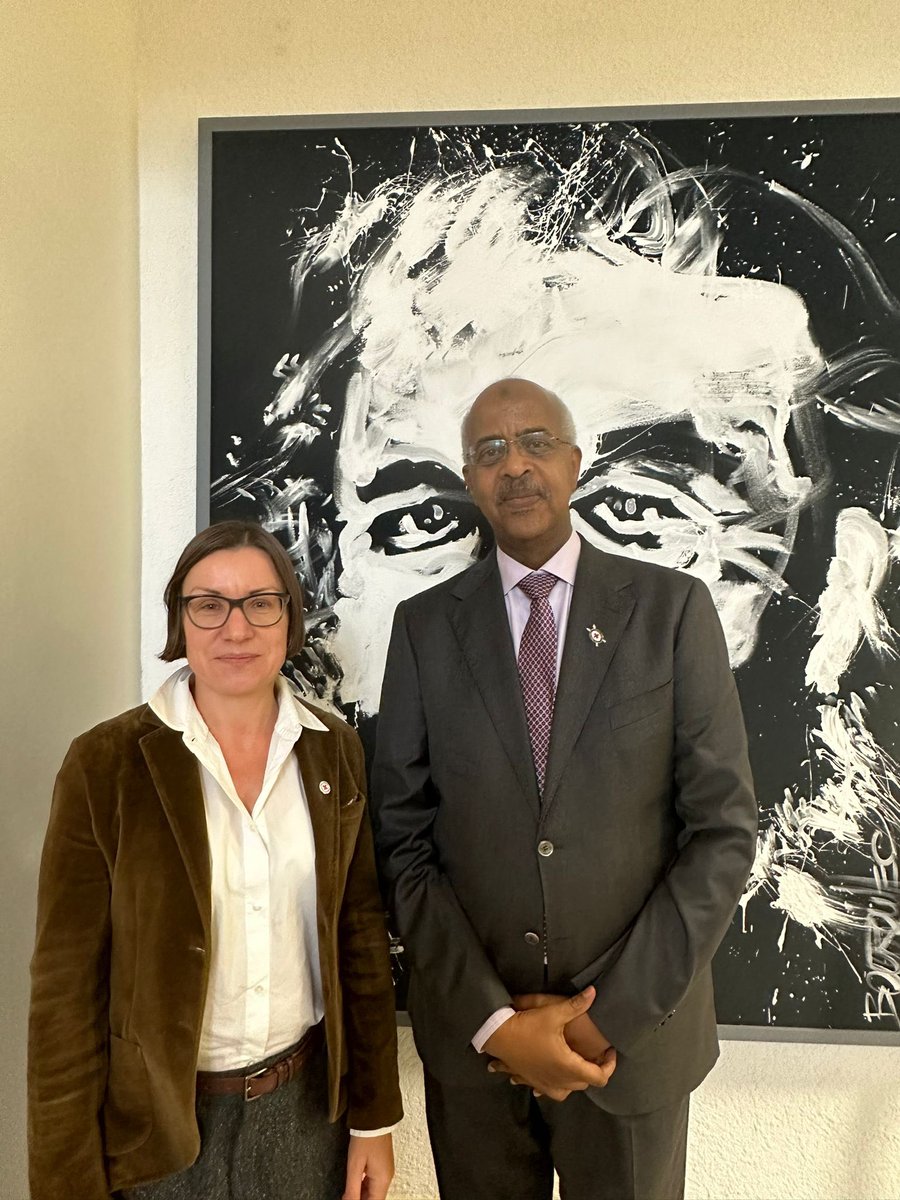 Abbas Gullet tweet media