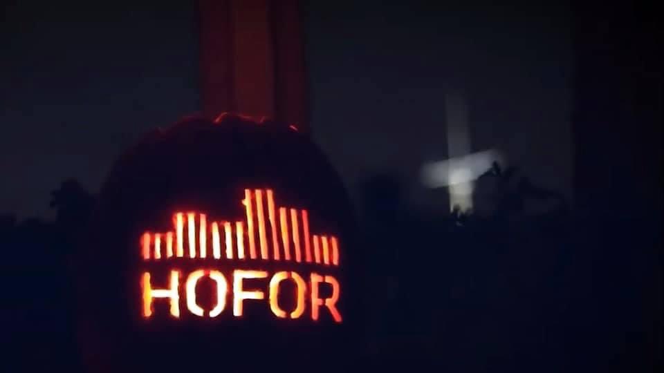 Happy haloween 👻🕷️🧙‍♀️