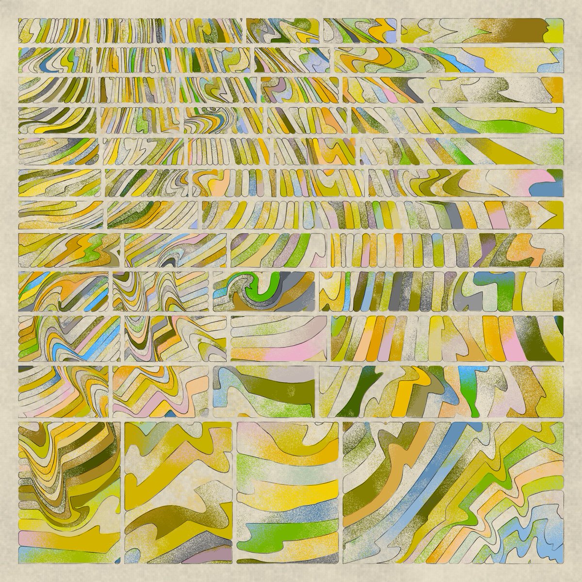 Jordan Lyall tweet media