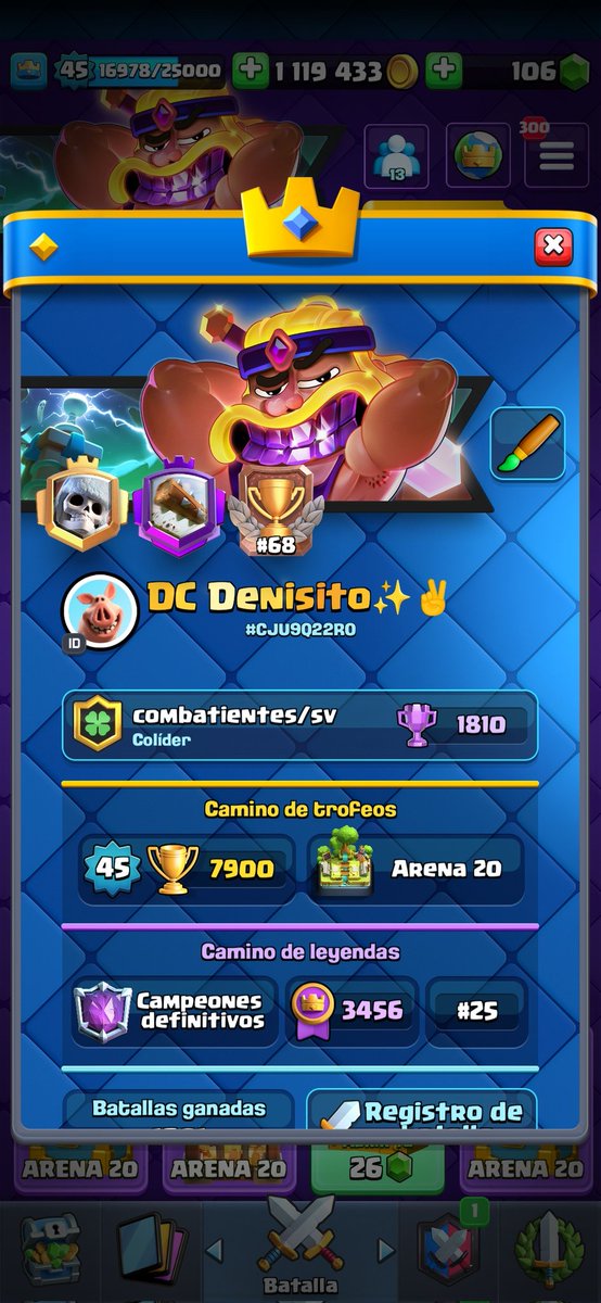 Seguimos bien ✨👌
Rt y fav y participas por 10 link de amistad de esta cuenta, sorteo!!