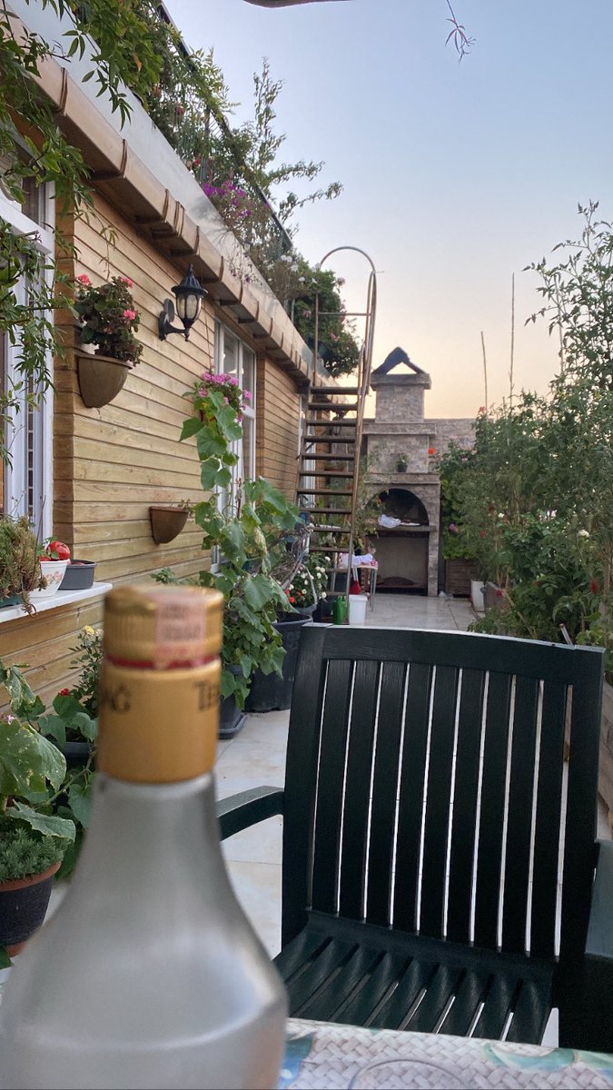 Düşsek mi rakılara