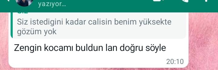 Çok ayıp