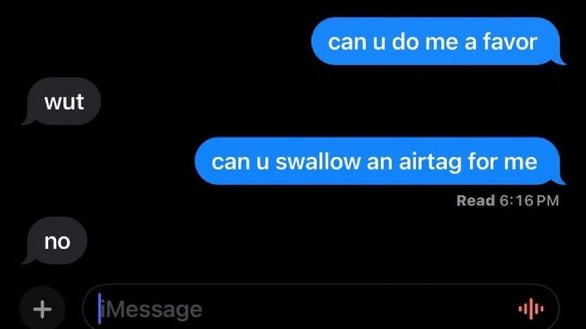 toxc texts (@toxctexts) on Twitter photo 