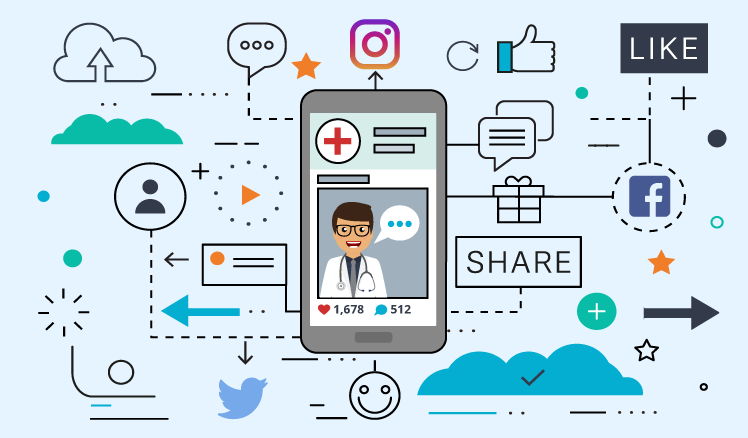 💻 In today's digital age, your online presence is more crucial than ever! At Egg Health, we dive deep to ensure your practice stands out and connects effectively with your community.

Ready to shine online? ✨ #DigitalHealth #OnlinePresence #StandOut #Marketing #Doctors