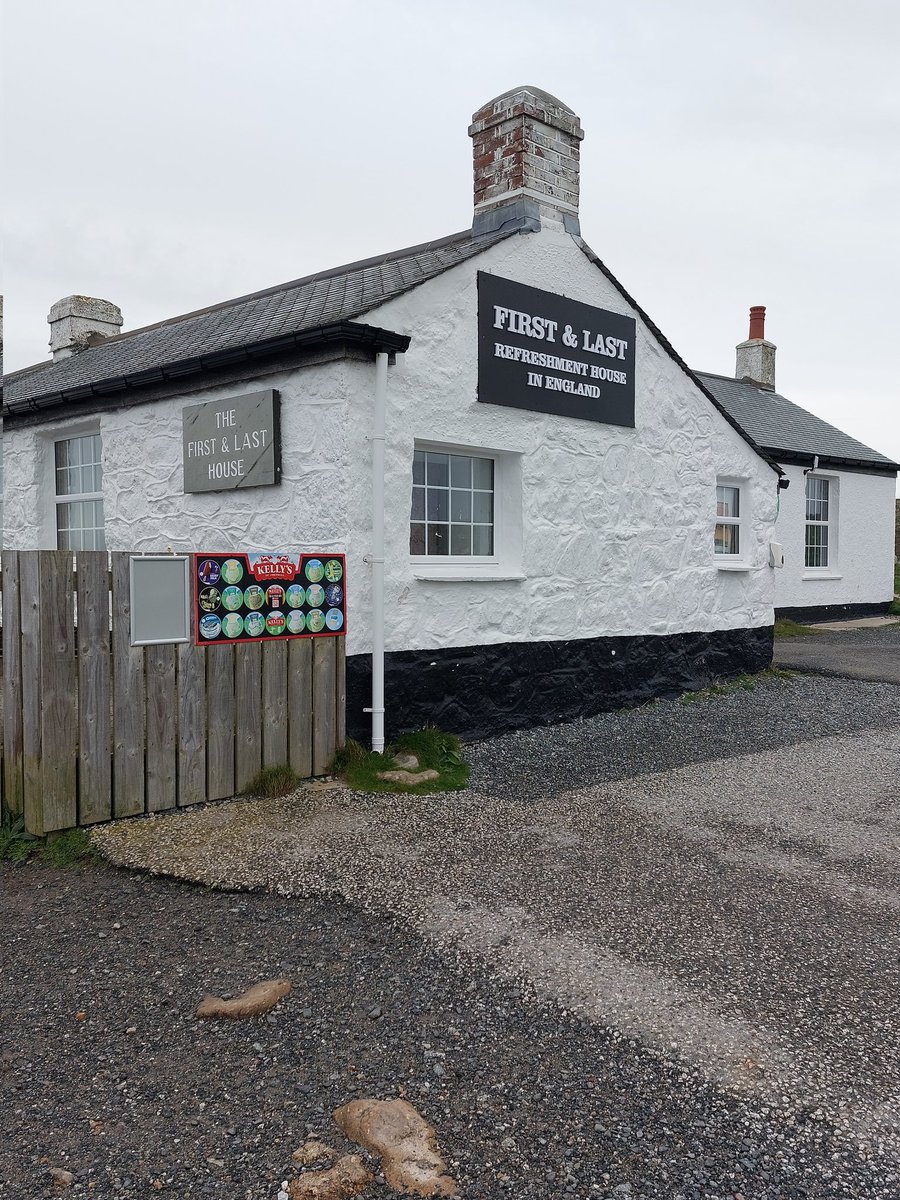 Dave Robinson tweet media