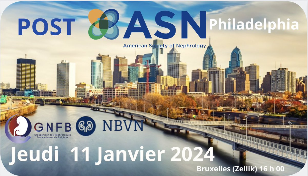 GNFB_be's tweet photo. Notez dรฉjร la date et le lieu
#ASN #GNFB #NBVN https://t.co/H3tJGNrI0K