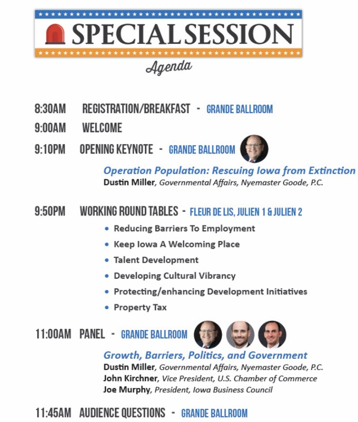 Joe Murphy tweet media